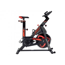 JK Fitness Indoor Cycle JK 527